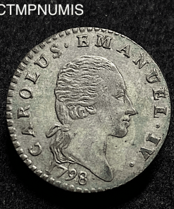 ,ITALIE,SAVOIE,1,6,SOLDI,1798,