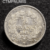 ,MONNAIE,ROYALE,1/4,FRANC,LOUIS,PHILIPPE,1841,