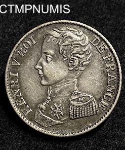 ,ROYALE,1,FRANC,ARGENT,1831,