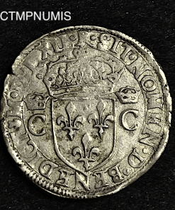 ,ROYALE,1/2,TESTON,1562,TOULOUSE,