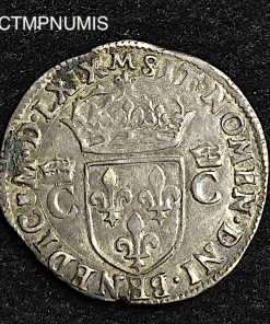 ,MONNAIE,ROYALE,1/2,TESTON,CHARLES,IX,1569,M,TOULOUSE,