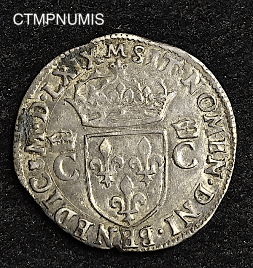 ,MONNAIE,ROYALE,1/2,TESTON,CHARLES,IX,1569,M,TOULOUSE,