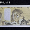 ,BILLET,500,FRANCS,PASCAL,2,1,1992,