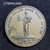 ,MEDAILLE,NAPOLEON,TRAITE,DE,PARIS,1814,