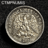 ,MONNAIE,MEXIQUE,5,CENTAVOS,1896,MEXICO,