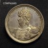 ,MEDAILLE,PRISE,DE,CAPRI,PAR,LAMARQUE,1808,JOACHIM,MURAT,