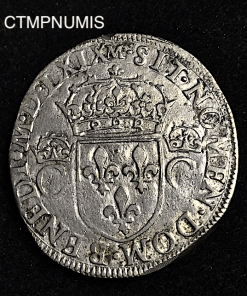 ,MONNAIE,ROYALE,TESTON,CHARLES,IX,1569,M,TOULOUSE,