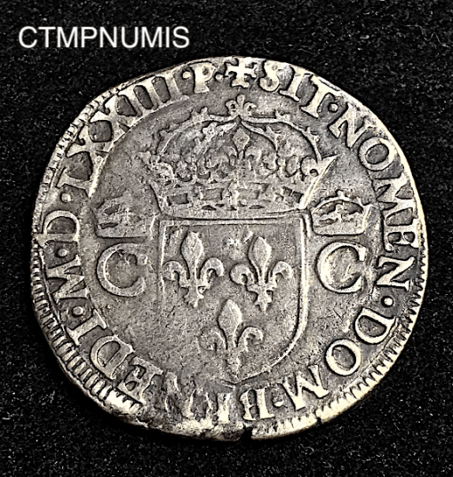 ,MONNAIE,ROYALE,CHARLES,IX,TESTON,1573,M,TOULOUSE,