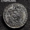 ,MONNAIE,ROMAINE,NUMMUS,CONSTANTINIANA,DAFNE,