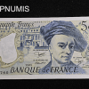 ,BILLET,50,FRANCS,QUENTIN,1985,