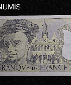 ,BILLET,50,FRANCS,QUENTIN,1985,