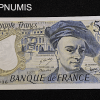 ,BILLET,50,FRANCS,QUENTIN,1977,