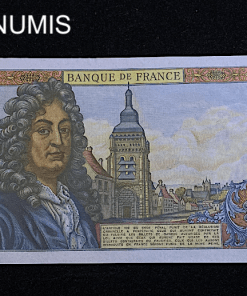 ,BILLET,50,FRANCS,RACINE,6,03,1975,