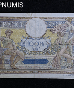 ,BILLET,100,FRANCS,MERSON,30,1,1917,