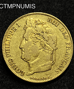 ,MONNAIE,ROYALE,LOUIS,PHILIPPE,1833,B,ROUEN,