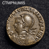 ,MONNAIE,ROMAINE,NUMMUS,LICINIUS,IOVI,CONSER,ANTIOCHE,