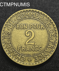 ,MONNAIE,FRANCAISE,2,FRANCS,DOMARD,1927,