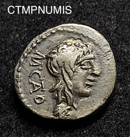 ,MONNAIE,ROMAINE,QUINAIRE,ARGENT,PORCIA,VICTOIRE,