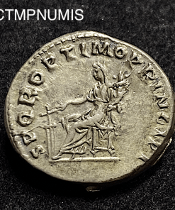 ,MONNAIE,EMPIRE,ROMAINE,DENIER,TRAJAN,SPQR,OPTIMO,