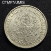 ,MONNAIE,ALLEMAGNE,5,REICHMARK,ARGENT,1931,