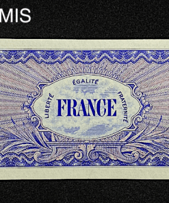 ,BILLET,FRANCAIS,100,FRANCS,VERSO,FRANCE,1945,NEUF,