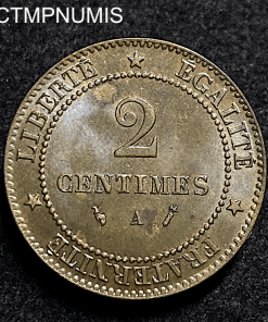 ,MONNAIE,FRANCAISE,1,CENTIME,CERES,1886,