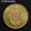 ,MONNAIE,EMPIRE,50,FRANCS,OR,NAPOLEON,1855,