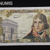 ,BILLET,FRANCAIS,10000,BONAPARTE,1957,SPL,+,