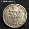 ,NOUVELLE,CALEDONIE,ESSAI,2,FRANCS,1949,