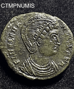 ,MONNAIE,ROME,NUMMUS,HELENE,SECURITAS,