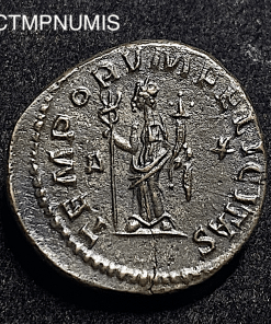 ,MONNAIE,ROMAINE,ANTONINIEN,TACITE,TEMPORUM,