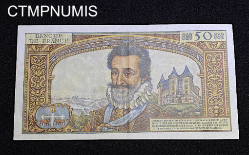 bientôt en vente chez www.ctmpnumis.fr