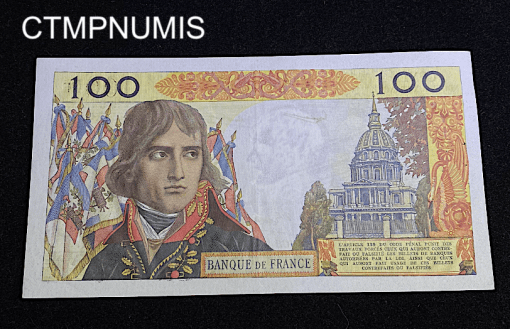 ,50,NOUVEAUX,FRANCS,HENRI,IV,1959,SPL,