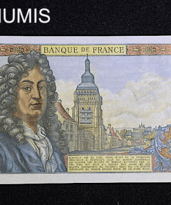 ,BILLET,50,FRANCS,RACINE,1973,SPL,