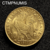 ,MONNAIE,10,FRANCS,OR,COQ,1911,SUP,