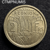 ,MONNAIE,REUNION,ESSAI,2,FRANCS,1948,