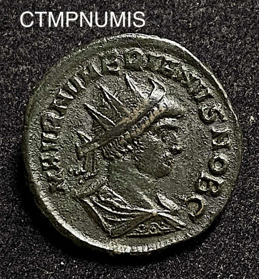 ,MONNAIE,ROMAINE,ANTONINIEN,NUMERIEN,PRINCIPI,