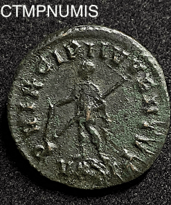 ,MONNAIE,ROMAINE,ANTONINIEN,NUMERIEN,PRINCIPI,