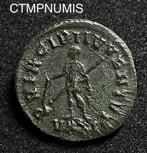 ,MONNAIE,ROMAINE,ANTONINIEN,NUMERIEN,PRINCIPI,