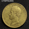 bientôt en vente chez www.ctmpnumis.fr