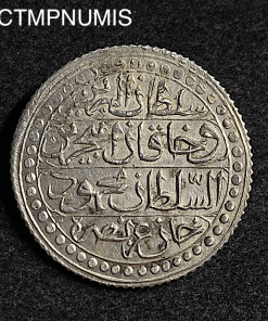 ,MONNAIE,ALGERIE,1,BUDJU,ARGENT,1237,