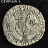 ,MONNAIE,ROYALE,DOUZAIN,HENRI,II,1552,M,TOULOUSE,