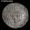 ,MONNAIE,ROYALE,DOUZAIN,HENRI,II,1556,M,TOULOUSE,