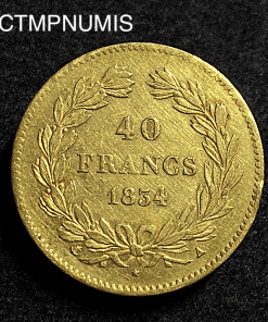 bientôt en vente chez www.ctmpnumis.fr