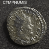 ,MONNAIE,ROMAINE,ANTONINIEN,MARIUS,CONCORDIA,