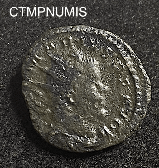,MONNAIE,ROMAINE,ANTONINIEN,MARIUS,CONCORDIA,