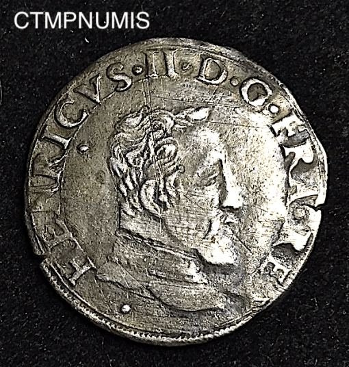 ,ROYALE,1/2,TESTON,HENRI,II,1555,M,TOULOUSE,