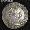 ,1/2,TESTON,HENRI,II,1556,M,TOULOUSE,