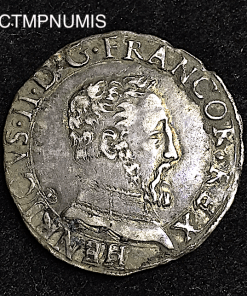 ,1/2,TESTO,HENRI,II,1556,M,TOULOUSE,