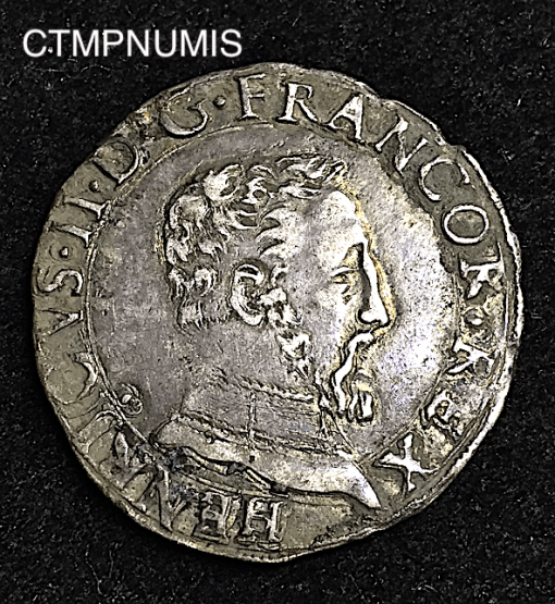 ,1/2,TESTON,HENRI,II,1556,M,TOULOUSE,